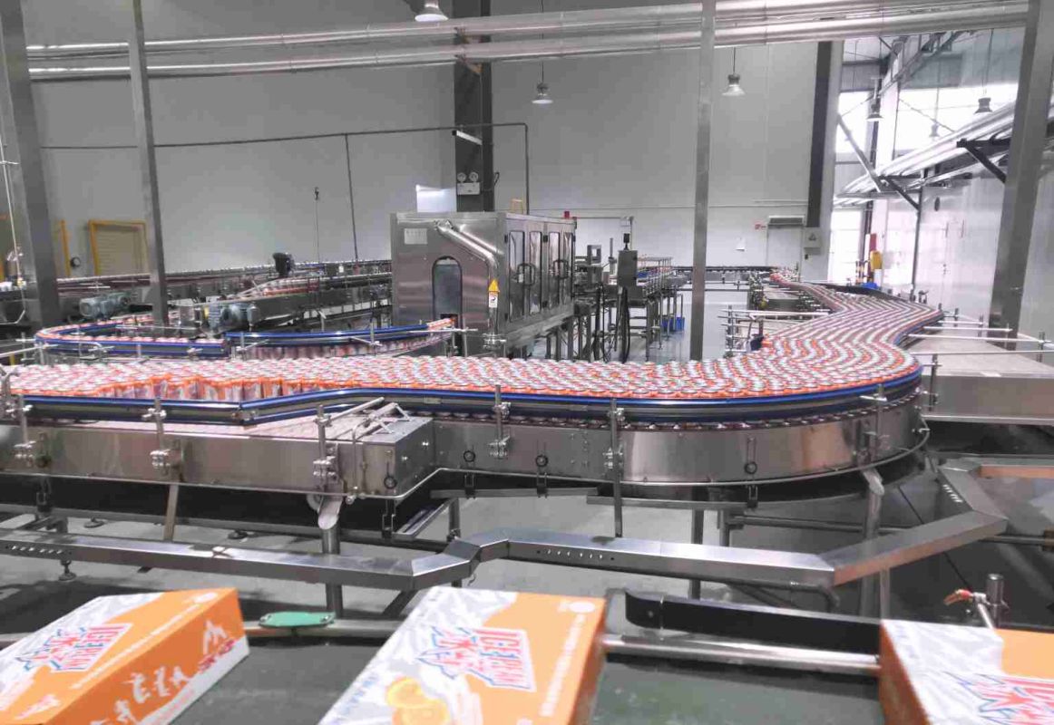 009ad3fa-d440-4565-993d-f1267e5d3b7b