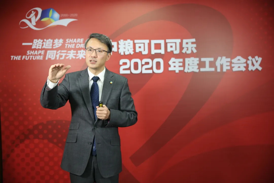 01ee5bd4-4246-4e00-ba84-a3e31276f4e4