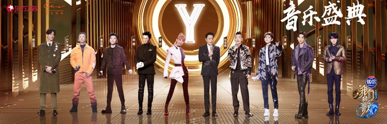 064094dc-fdc8-444a-ace6-8c9b2763db5c