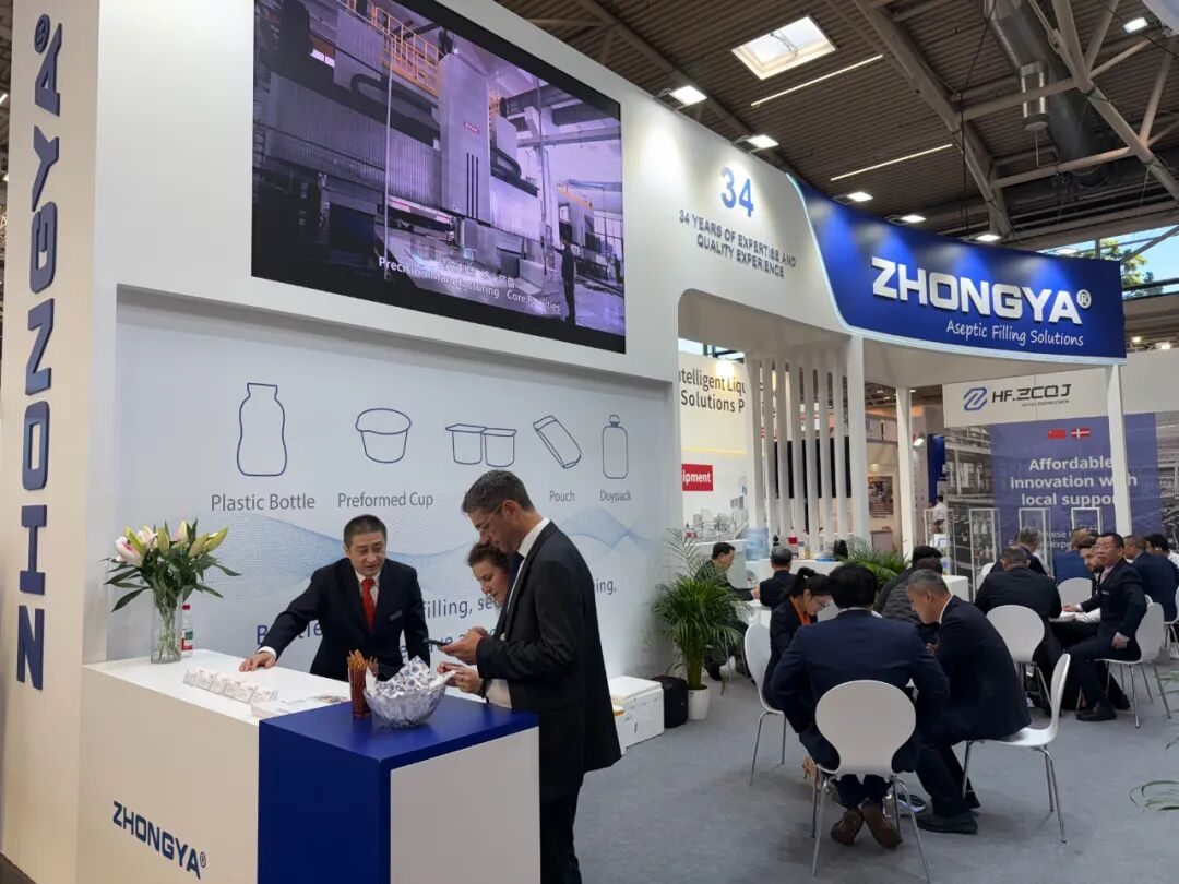 132936be-3213-47f7-9e5c-4fb4ae37b18b