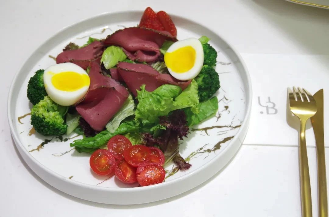 16a061d5-1265-42fc-96fa-c5c8cdfaf367