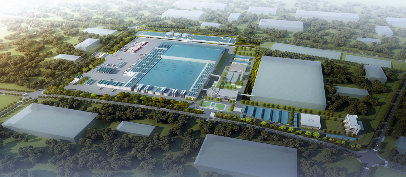 34cb2997-f029-4c17-86fe-05bb4a150883