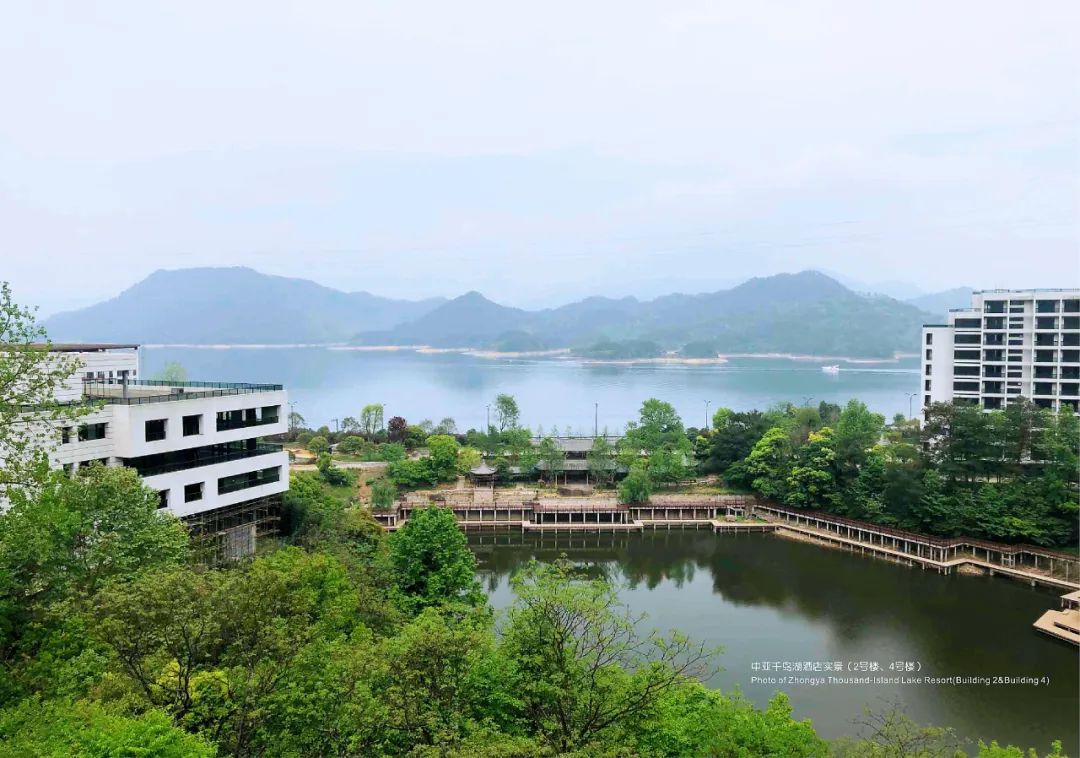 37fbf8c9-a4d9-415e-83f5-305889410ebc