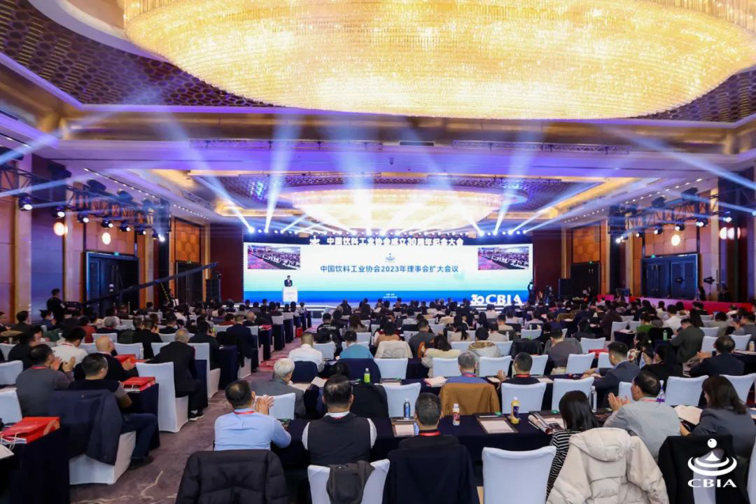 3eda5e82-e85e-4ccc-ba30-9a6d4ac107d7