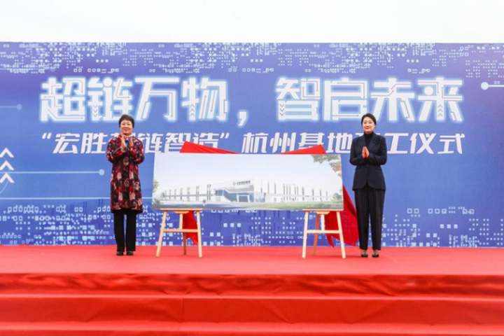 40c356ca-036c-4d6b-ad7c-6902e23f5132