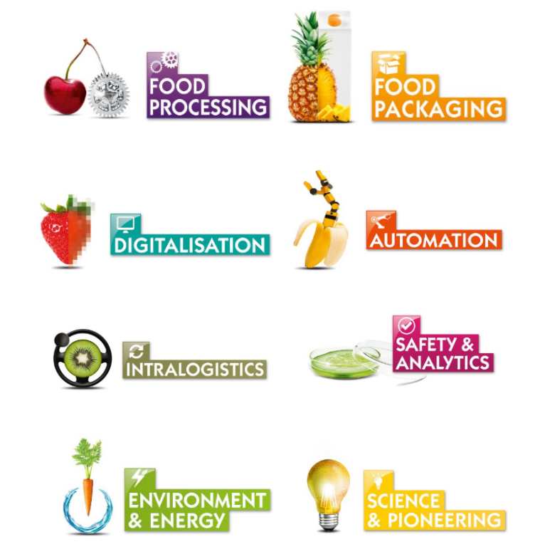 5b584474-d9c3-4579-baca-11f5a031e7d3