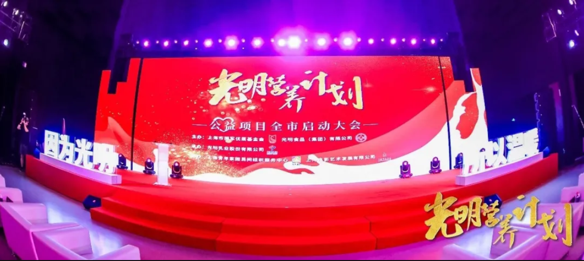 68720267-9d0d-489b-816d-8cea5eae90d9