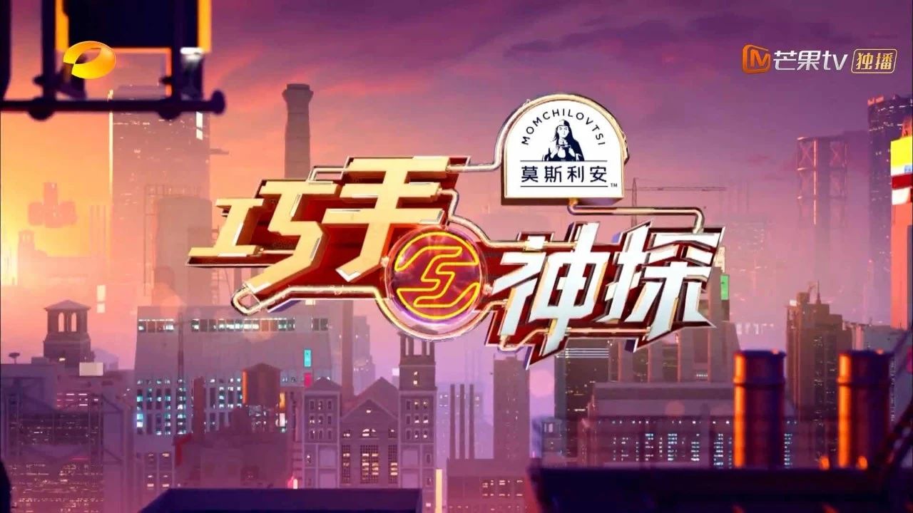 77cd18d8-c8cf-4532-ad33-1114802fc1cd