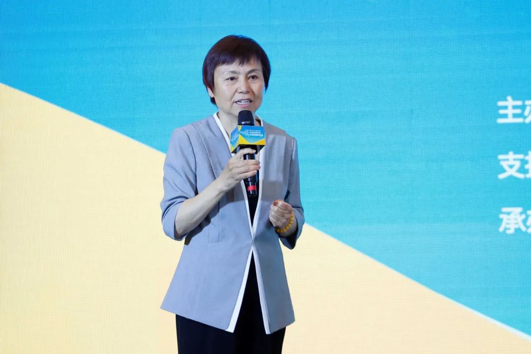 780ba7db-b3dc-4557-bb20-8faa1f924607