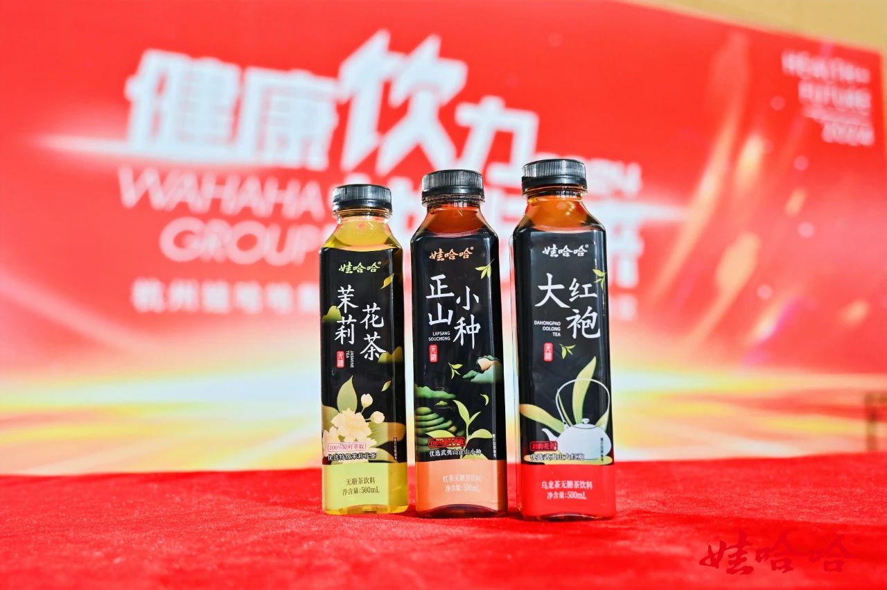 795dbfd3-fdcc-4947-857a-97fac88f0ce1