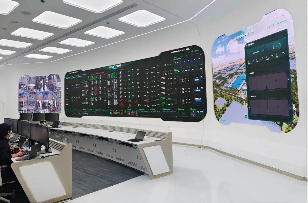 8136eaa1-15b7-46e7-8068-6e5d40150f72