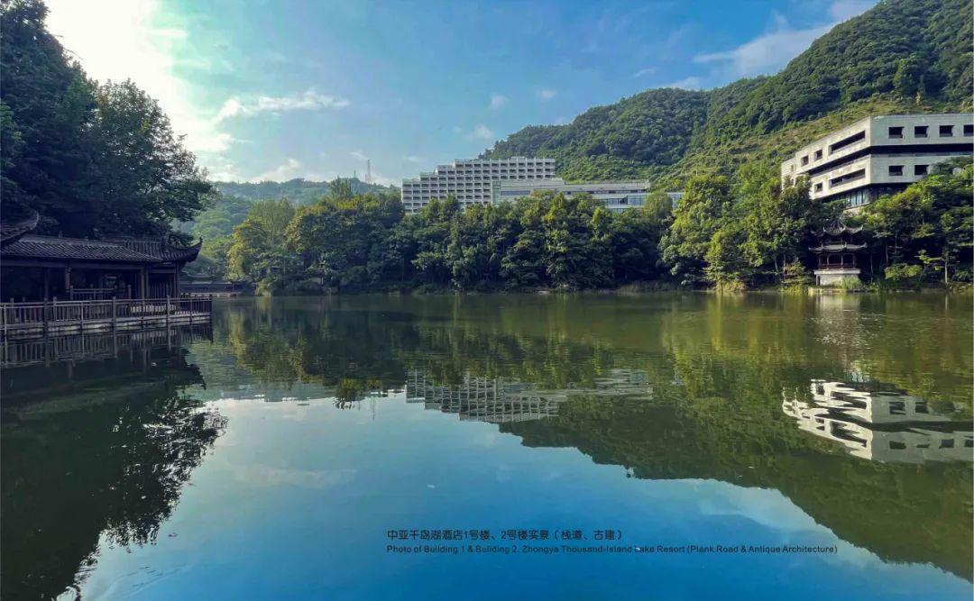 85de5908-f004-4b1d-8e37-390930ba6fa9