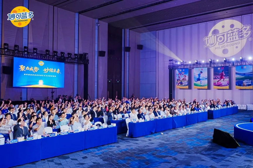 90b6350a-f4bb-4ada-a869-35611f82cb9c