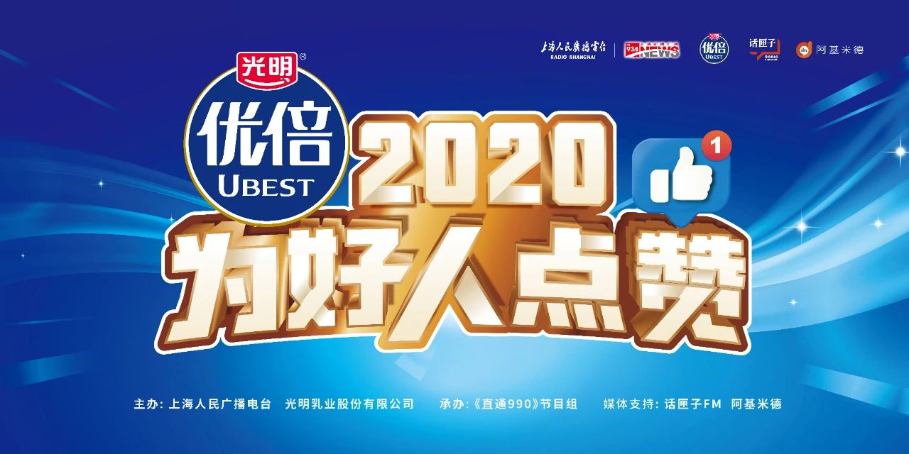 9213c851-d0d1-443c-96be-d350c0507fb6