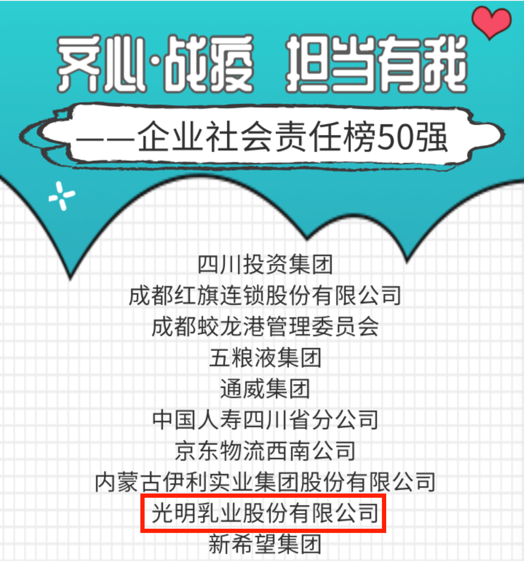 96dd5cce-b2cd-4bf7-aa70-9e8f97bfae34