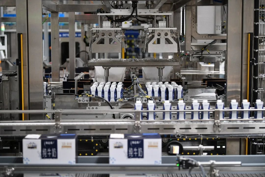 a3a6dc02-0b0c-48ee-b4a2-af4a69f9faf8