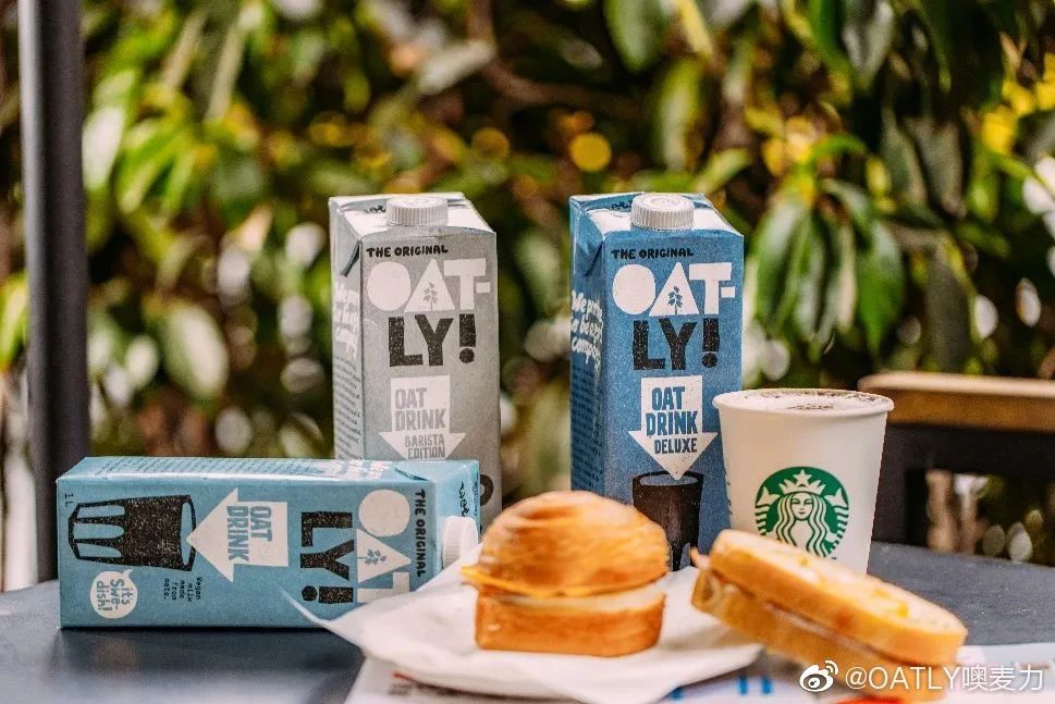 a5e8288d-7a93-4810-8127-451574e27cea