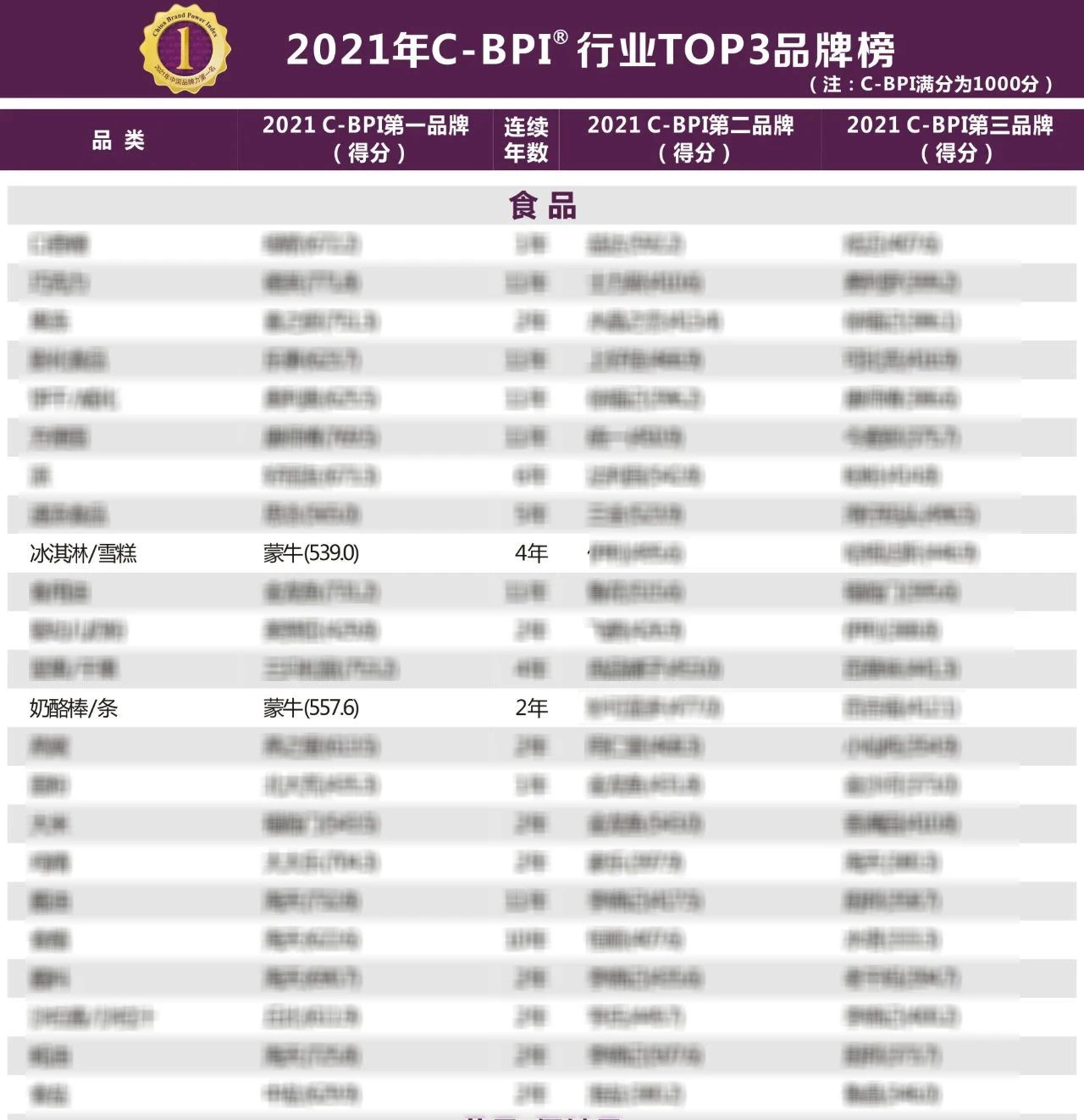 a711495a-6f45-41d1-aa79-181b418a615a