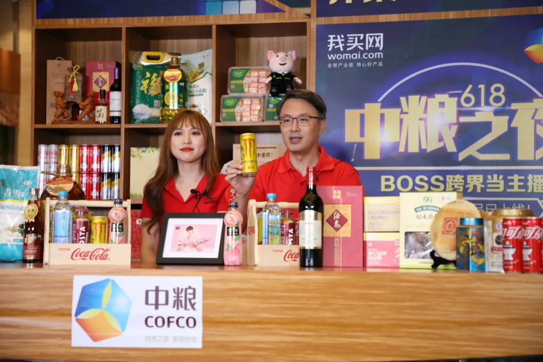 aaa7df4a-f5b3-4b44-8cb5-a2203264d7a5