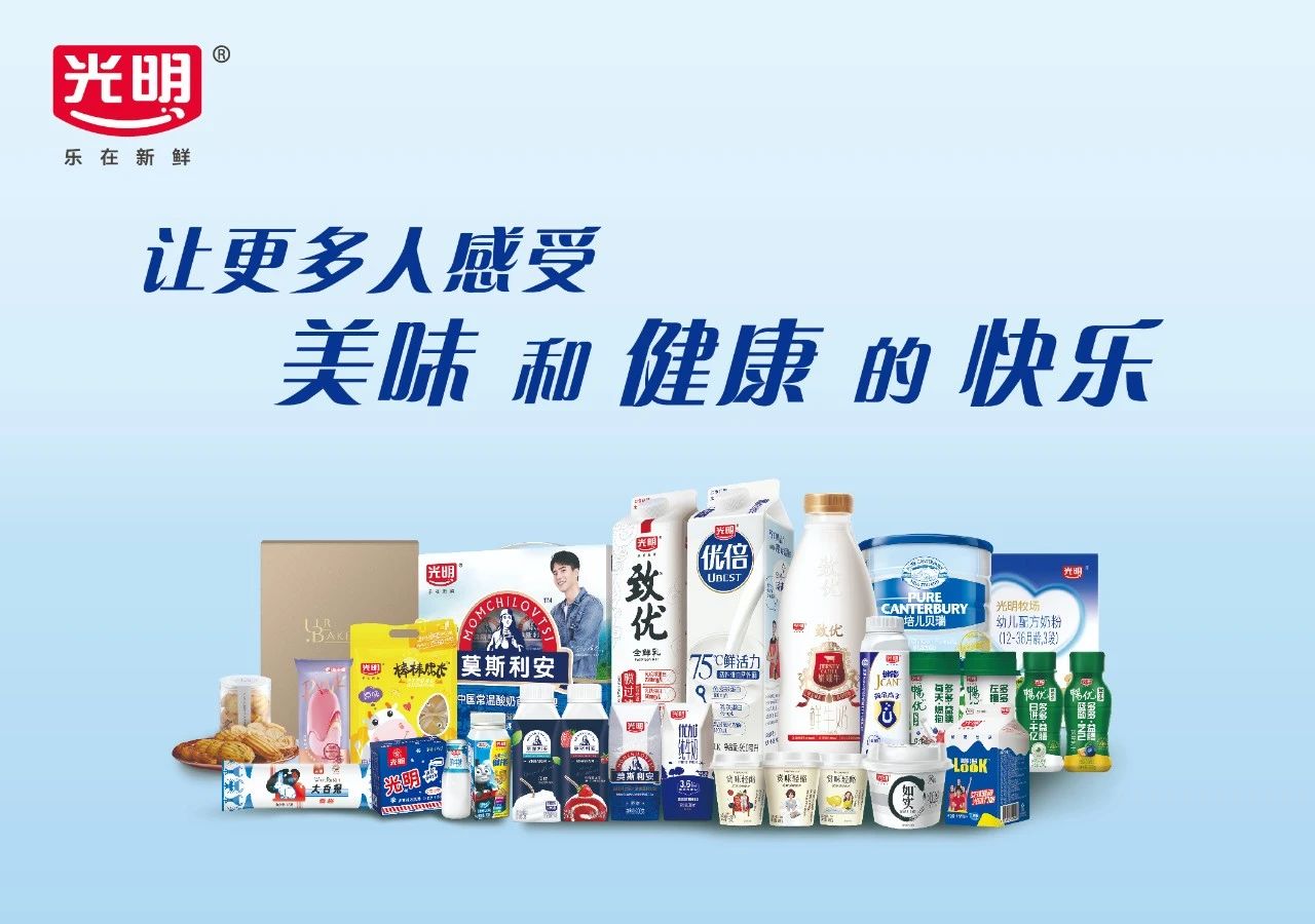 ad7b8326-a94f-4593-91c7-6a324e715c48