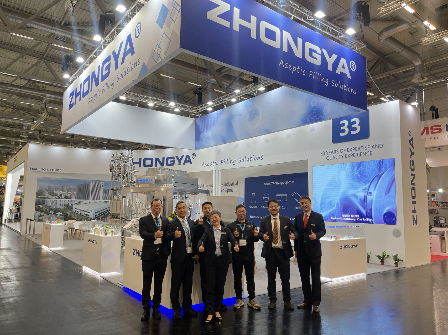 add86c28-bff0-4bd0-852f-4a5c6445dcf9