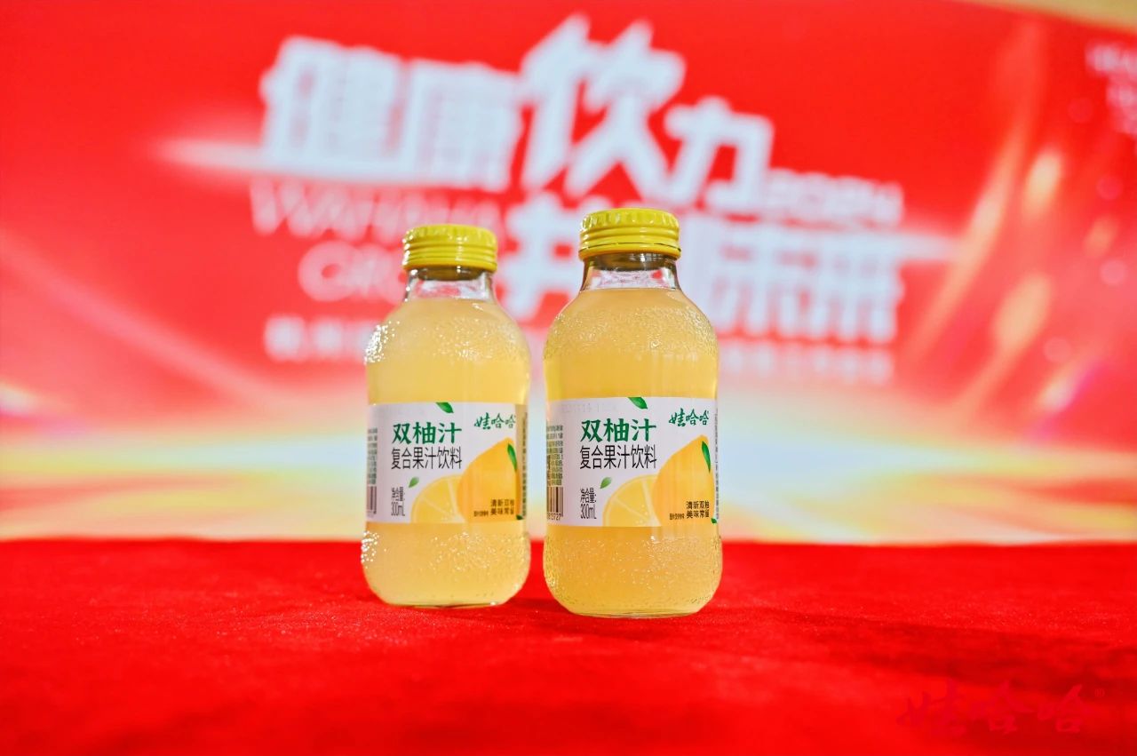 af0ca521-80a4-426a-91bb-190bca4247a5