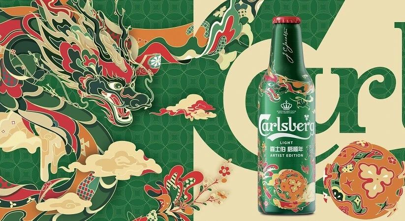 b0c8f9ee-455f-41a6-8e63-cd6ff065969b