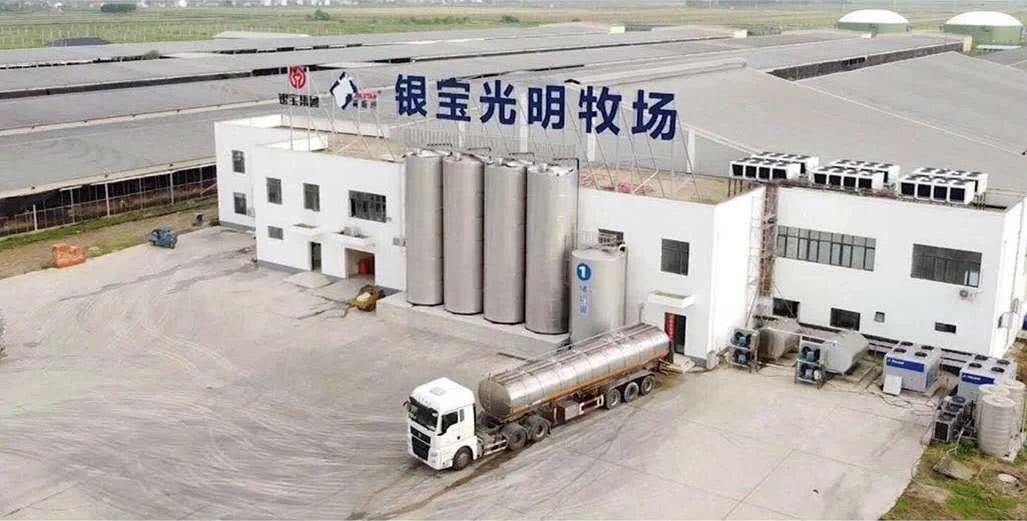 b766ca52-c41c-498d-86f6-664f763d9811