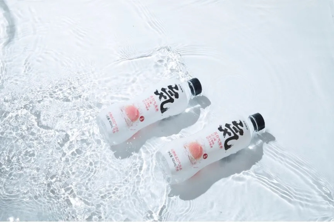 bc0132e2-2d42-413b-8861-d8524c93d2ea