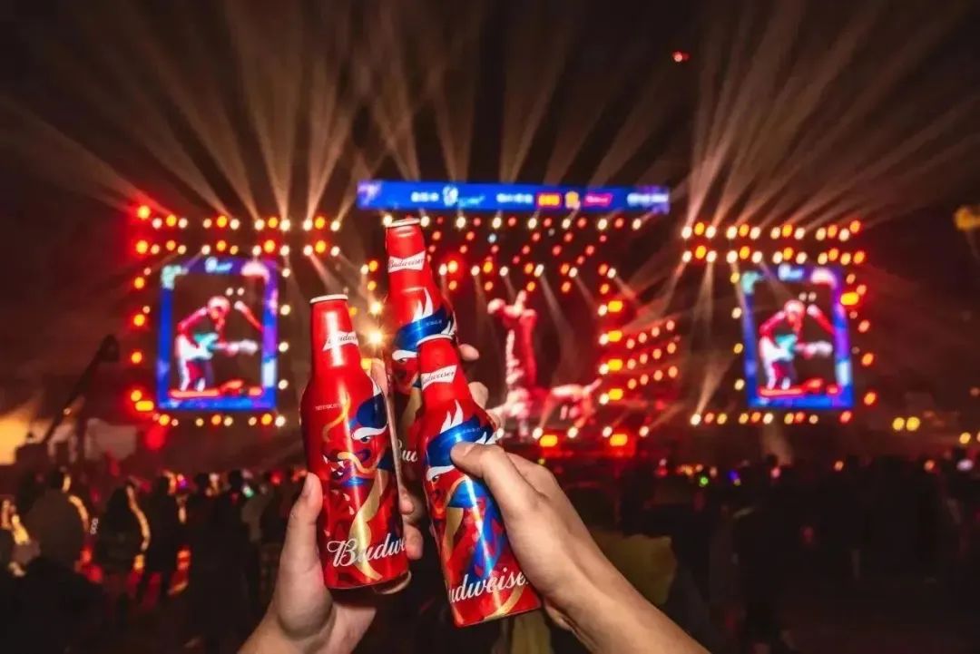 c57eab85-1765-48d3-8aad-ad0651baa938