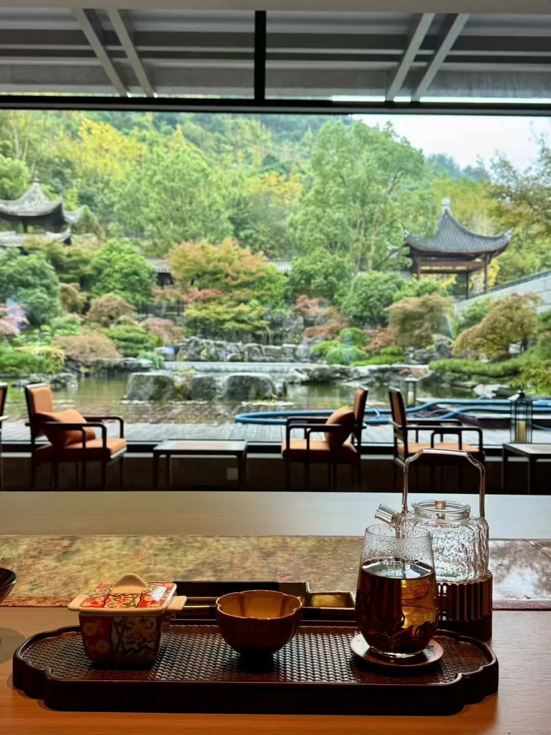 cb9fae32-9c9c-45b1-aee5-33ff35d73038