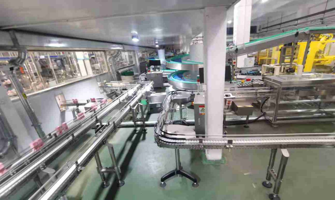 f704a7ab-8d14-4e5a-9f6a-c242944e0040