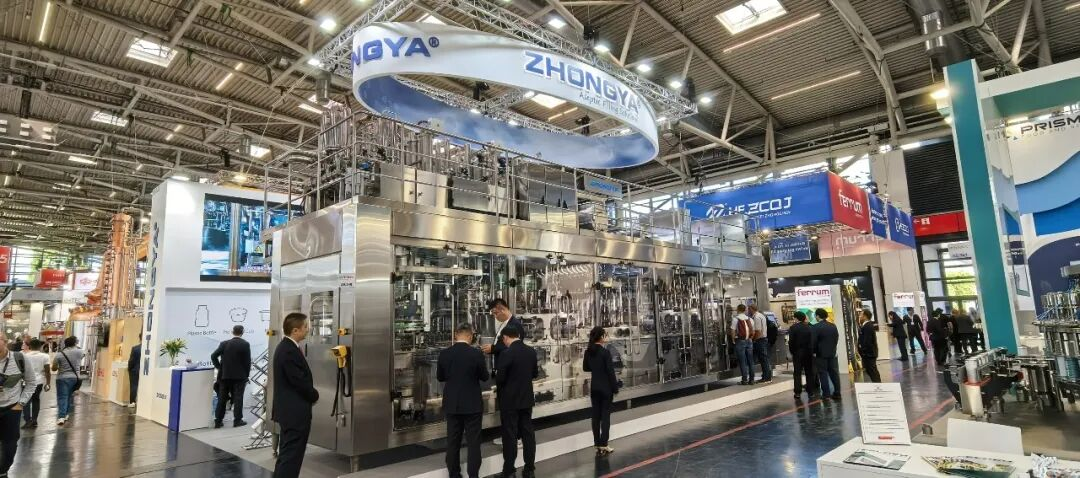 fc71c29f-8135-4b85-ab33-bcdabb21b317