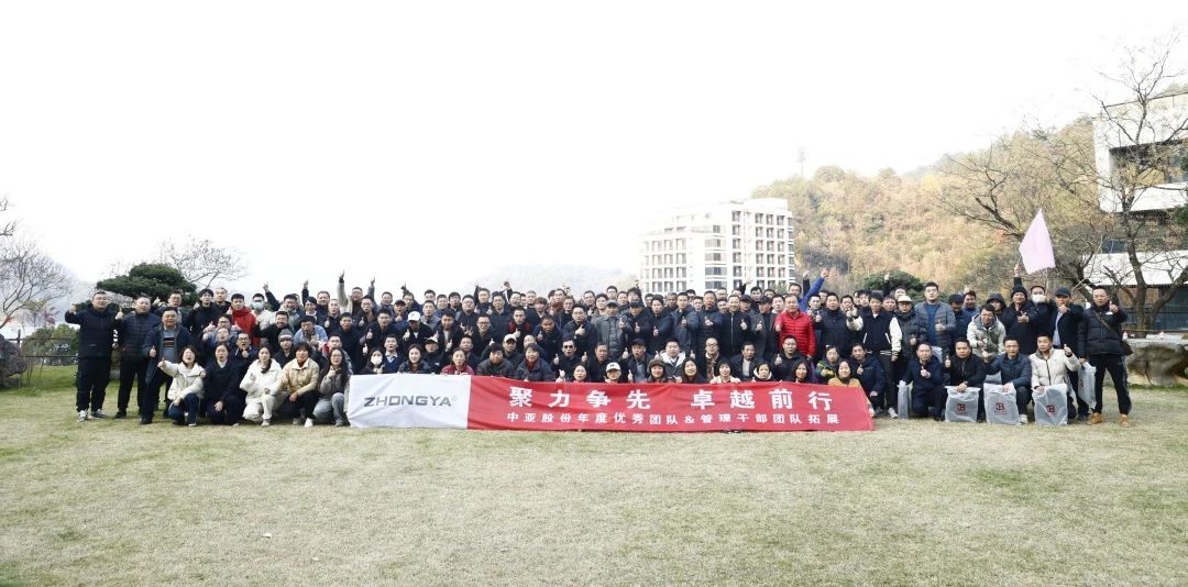 fe1fe90b-a507-4c63-ad71-4694878bb16e